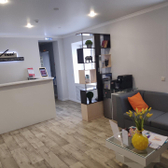 DaVinci, стоматологическая клиника