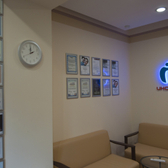 Стоматология «Инсайт»