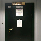Гис-медикал (Gis-medical), клиника гинекологии