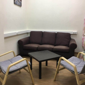 Буду говорить на Лесной