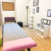 До и После (DO&POSLE), клиника снижения веса и косметологии