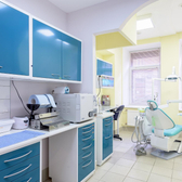 Росмеднорма, медицинский центр