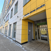 Friendly Dental Studio, стоматология
