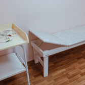 ОЛЛА-МЕД, клиника семейного здоровья