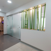 Стоматология «Мегадент»