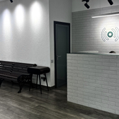 Клиника Доктора Шубина