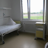 Институт сердца