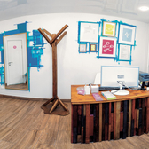 Медок в Одинцово