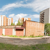 Медицинский центр «Санос»