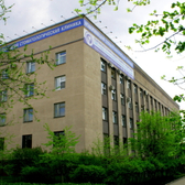 Стоматология Профессионал