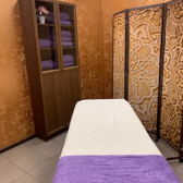 МедУспех, медицинский центр