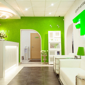 Face & Figure, центр аппаратной и эстетической косметологии и медицины