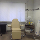 Медицинский центр «Астрамед»