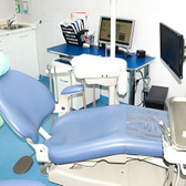 Стоматология «Скульптура»