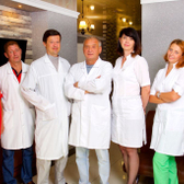 Андро-гинекологическая клиника