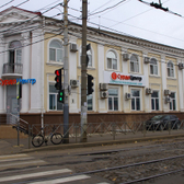 СурдоЦентр, сурдологическая клиника