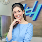 Инновация, Стоматология