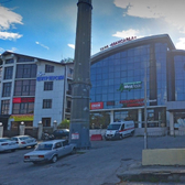 Медлайн, многопрофильный медицинский центр