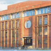 Стоматологическая поликлиника №28