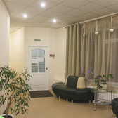 Стоматология «Албан»