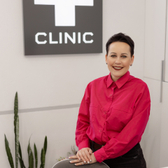 Стоматология «Т-клиник»