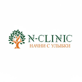 N-CLINIC бывший "Демократ", стоматологическая клиника