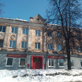 Лечебно-диагностический центр «Доктор»