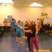 Тренинговый центр Татьяны Чурсиной