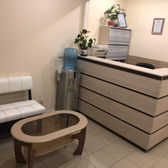 ОксиДент, стоматологическая клиника