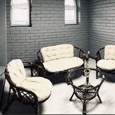 Буду говорить на Измайловском шоссе