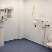 ЮРМЕД (URMED), стоматология