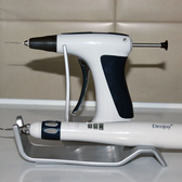 Стоматологическая клиника «Уникум»