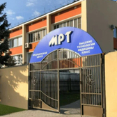 Эксперт+ на Лечебной, лечебно-диагностический центр