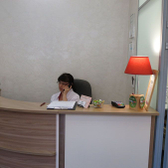 Гармония, клинико-диагностический центр