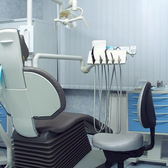 Дарьял, стоматология