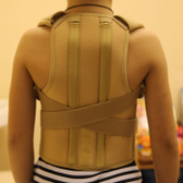 Бэби кинг, многопрофильный лечебно-диагностический центр