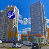 ЦИР в Бутово