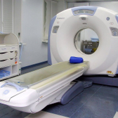 Нейрохирургический вертебрологический центр