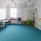 Респект, психологический центр