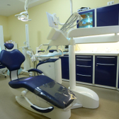 Диана-Плюс, стоматологическая клиника