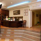 Изодент, стоматология