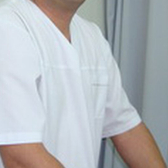 Клиника доктора Панкратовой на Герцена