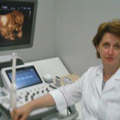 Клиника «УЛЬТРАСАУНД-МЕД»