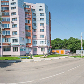 Лаборатория «Юнилаб»