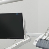 МЕД-ПРО, медицинский центр