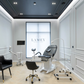 Лаборатория Преображения LAMEY