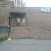 Стоматология 33-й зуб на Бутлерова