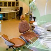 ФортунаСтом