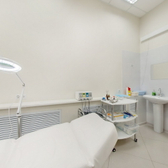 Медицинский центр «Стелс»