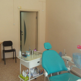 Стоматология «Смарт»